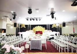 Find and book unique accommodations on airbnb. 11 Dewan Kahwin Gombak Yang Menarik Venue Terbaik Hari Istimewa