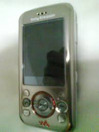 Datei:Sony Ericsson W395 0003.jpg ...