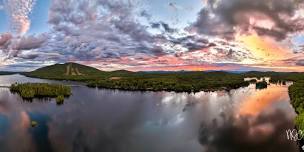 SAVE THE DATE! — Saturday, July 11, 2026 — Moose Pond Association Annual Meeting
