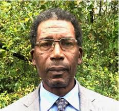 Danny Sylvester's Instagram, Twitter & Facebook