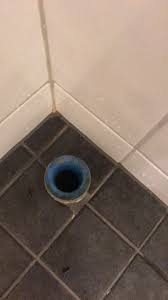 Image result for site:byggahus.se unigum