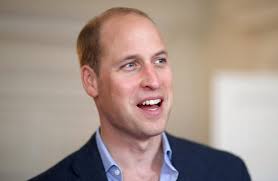 Does Prince William's slip of the tongue mean the Royal baby could be born  earlier than we thought?