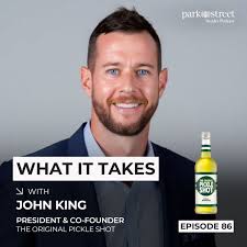 Discussing cannabis industry with Alex DeFazio and The High Index"