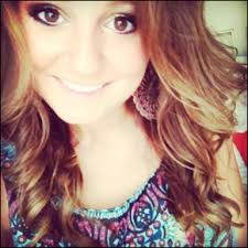 Elben and Elbin Genealogy