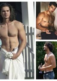 March 23, 1986, greenwich village, new york en.m.wikipedia.org/wiki/steven_strait. Steven Strait Photo On Mycast Fan Casting Your Favorite Stories