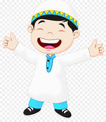 Muslim Cartoon Png Download 875 1024 Free Transparent Muslim Png Download Cleanpng Kisspng