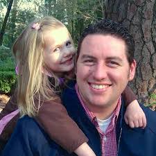 Adam Dragoon's Instagram, Twitter & Facebook