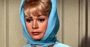 Classic Film and TV Café: Sandy and Bobby Have That Funny Feeling