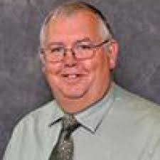 Lindsay Kern's Instagram, Twitter & Facebook