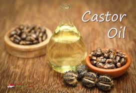 ( negotiable ) get latest price payment terms: Where To Buy Castor Oil In Singapore Cheapsupplements Com Sg