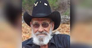 Frederick (Fred) Orr Smith Obituary