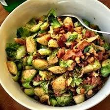 Eating healthy is key to all sorts of health benefits such as lowering blood pressure, building stronger bones, and keeping their. 12 Heart Friendly Diabetic Friendly Recipes Ideas Recipes Cooking Recipes Diabetic Friendly