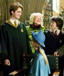Harry Potter Goblet Of Fire Cast Off 62 Online Shopping Site For Fashion Lifestyle