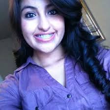 Daisy Navarro (pinkberry04)