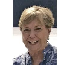 Carol Rogers Obituary