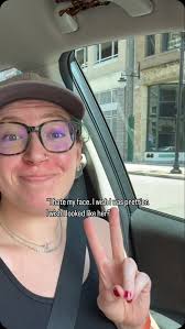 its so bad its funny, i'm not even mad 140 to the literal collarbone but  haven't caught it yet #crossfit