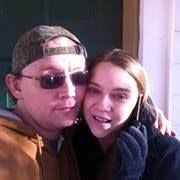 Jacob Fillpot (fillpot29)