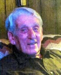 Omer M Pothast Obituary