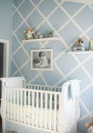 Baby decor baby boy rooms baby room decor baby nursery baby boy nurseries new baby products nursery baby room baby bedroom baby organization. Nursery Design From Project Nursery A List Baby Alistbaby Net Baby Room Decor Baby Boy Rooms Baby Bedroom