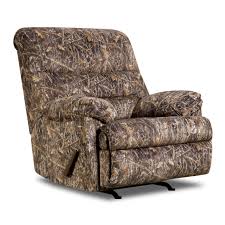 Check spelling or type a new query. Camo Recliners Ideas On Foter