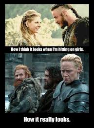 32 Great Memes And Pics To Improve Your Mood Got Memes Game Of Thrones Funny Great Memes