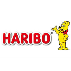 Haribo Products - The Taste of Germany