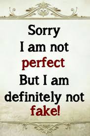 Lester Dreyer (dreyerlester53)