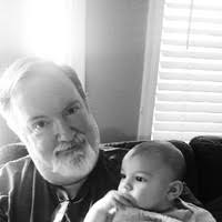 Donald Shipp Email & Phone Number