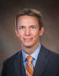 October Department Highlights » Department of Pediatrics » College of  Medicine » University of Florida