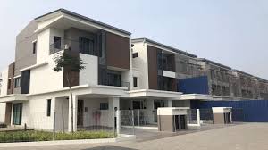 Ppki sk taman putra perdana. Elegan Gadang Holdings Berhad