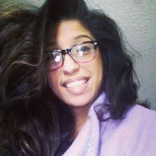 Iris Garay (@callMEireezybby)