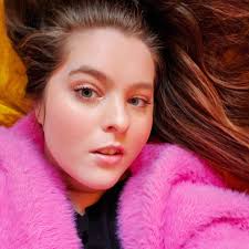 Corinne Prince (@coeurdequebecoise) • Instagram photos and videos