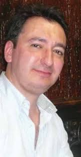 Informazio Informativo