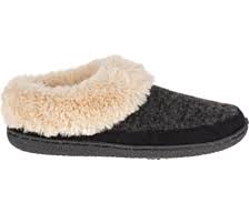 4.5 out of 5 stars 826. Shop Men S Women S Slippers Hush Puppies