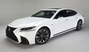 Prices shown are the prices people paid for a new 2020 lexus is is 350 f sport rwd with standard options including dealer discounts. 2020 Lexus Is 350 F Sport 2022 Pictures Awd Images 0 60 Specs Photos Spirotours Com