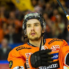 Never miss another show from mikkel christiansen. Mikkel Christiansen On Twitter Hold Kjeft A Norge