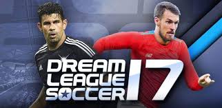 71.97 mb, se actualizó 2019/21/07 requisitos: Download Game Dream League Soccer For Android Guvicvi1976