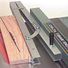 Pin On Table Saw Blades Accessories