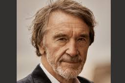 Nelson Squires, v.-p. Merchant Gases Amérique du Nord d'Air Products