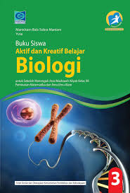 E Book Aktif Dan Kreatif Belajar Biologi Kls Xii Peminatan Matematika Dan Ilmu Alam Revisi Grafindo Media Pratama