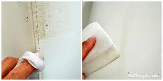 A leather care & cleaning kit, available for purchase in living spaces stores.) how to remove ink stains from a leather sofa. How To Clean White Leather Furniture