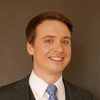 Gerald Bauer Email & Phone Number