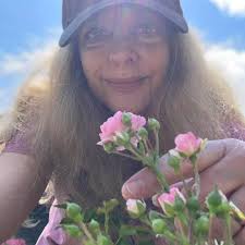 WRGB CBS 6 News, Albany