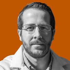 Alumni & Friend Honors