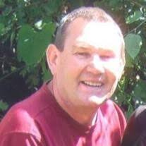 Manuel Ray McKinney Obituary