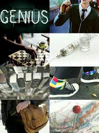 Spencer reid | aesthetics | tumblr. Spencer Reid Aesthetic Improve Shared By Epsylon K