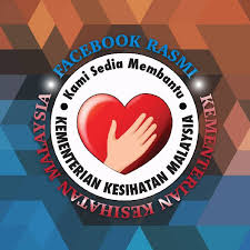 Kementerian pengajian tinggi malaysia logo vector. Kementerian Kesihatan Malaysia Photos Facebook