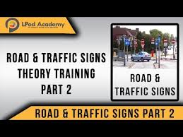 Driving Theory Test Questions And Answers 2019 Road And