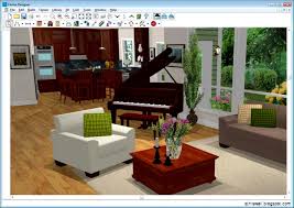 kitchen furniture interior design
