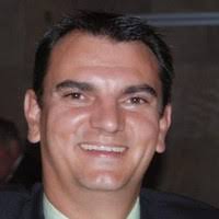 6 "Malloch Brown" profiles